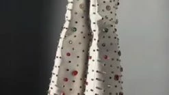 AZALEA WANG SWEET TREAT RHINESTONE EMBELLISHED WESTERN BOOT IN WHITE -AKIRA Sales Shop 1629220171 15cae9d19de51e14132509ff5e83ad11232d9e4b22bd672b86dcaa42542b3c39 d 295x166