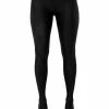 AZALEA WANG STAR STRETCH STILETTO PANT BOOT IN BLACK -AKIRA Sales Shop azalea wang taytay sexy stiletto boot pant in black black 3 3