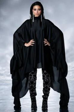 BETTER OFF BUTTON DOWN DRESS