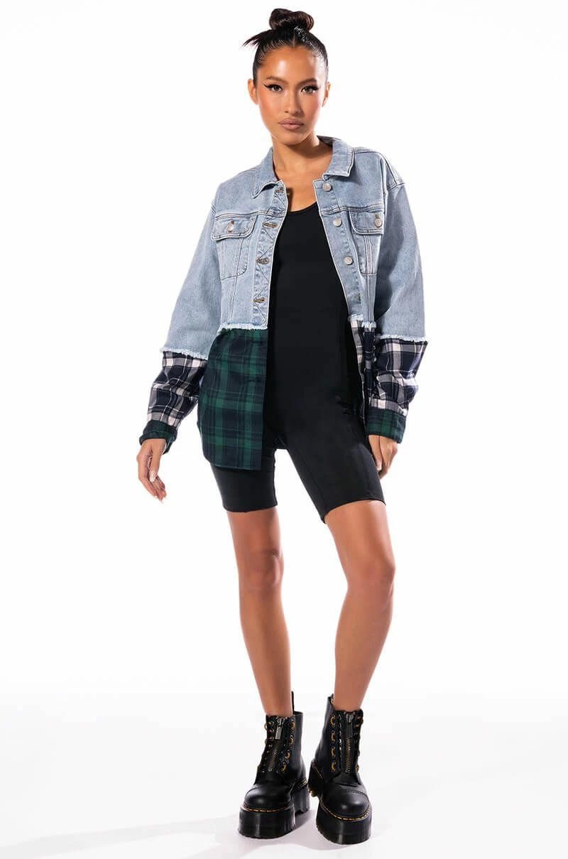 CHAMPION BODYCON ALL-IN-ONE ROMPER 5 CHAMPION BODYCON ALL-IN-ONE ROMPER - Image 3