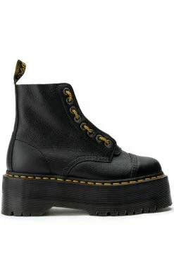 DR MARTENS SINCLAIR MAX PISA