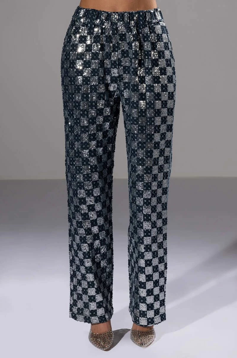 LEAH WIDE LEG TROUSER 3 LEAH WIDE LEG TROUSER