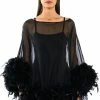 THAT VA VA VOOM LONG SLEEVE SHEER TRAPEZE DRESS 1 THAT VA VA VOOM LONG SLEEVE SHEER TRAPEZE DRESS -AKIRA Sales Shop that va va voom long sleeve sheer trapeze dress black 1 1 c1