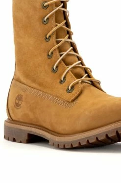 TIMBERLAND AUTHENTICS TEDDY FLEECE FOLD-DOWN BOOT IN WHEAT 15 TIMBERLAND AUTHENTICS TEDDY FLEECE FOLD-DOWN BOOT IN WHEAT -AKIRA Sales Shop timberland authentics teddy fleece fold down boot in wheat wheat nubuck 7 7