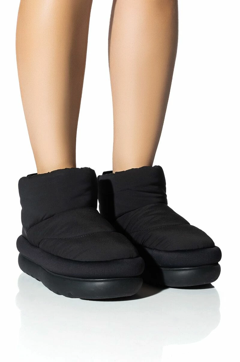 UGG CLASSIC MAXI MINI 3 UGG CLASSIC MAXI MINI