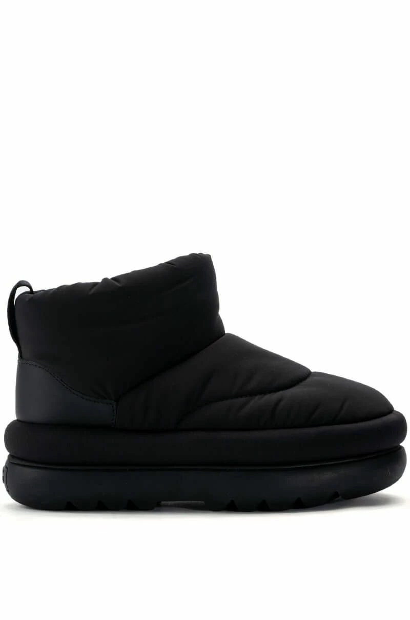 UGG CLASSIC MAXI MINI 4 UGG CLASSIC MAXI MINI - Image 2
