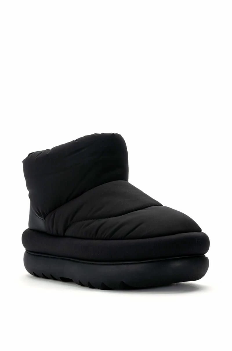 UGG CLASSIC MAXI MINI 5 UGG CLASSIC MAXI MINI - Image 3