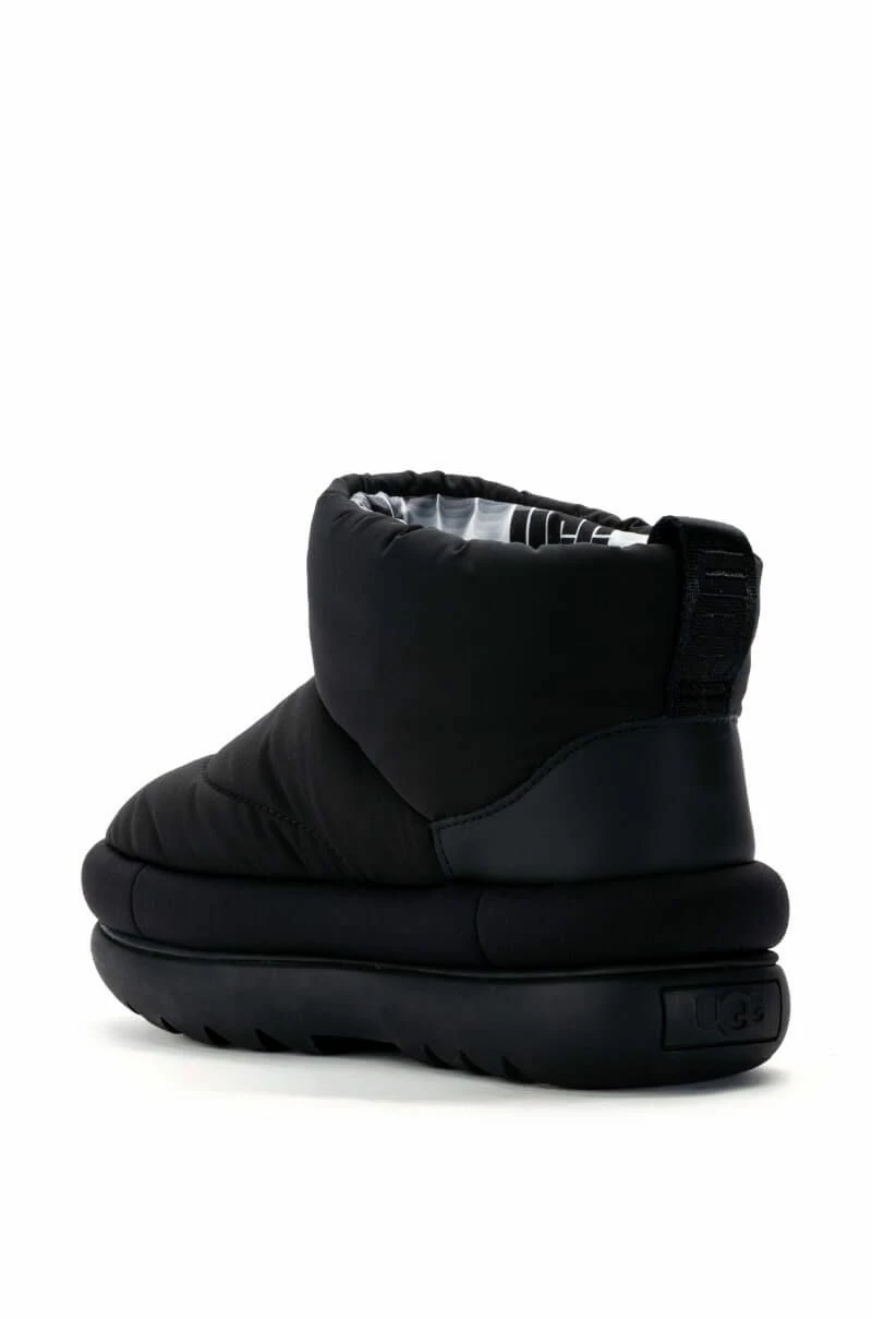 UGG CLASSIC MAXI MINI 6 UGG CLASSIC MAXI MINI - Image 4