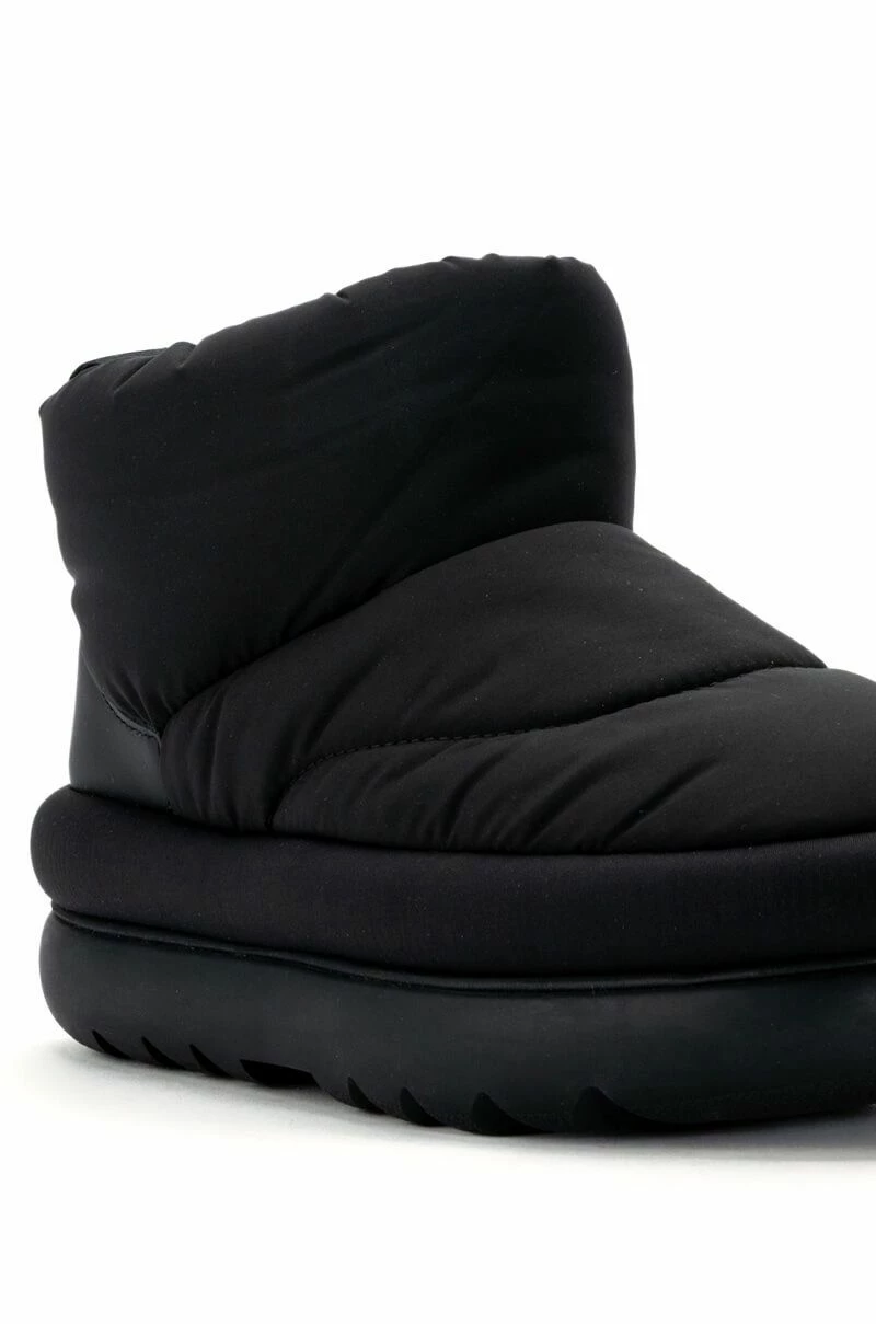UGG CLASSIC MAXI MINI 7 UGG CLASSIC MAXI MINI - Image 5