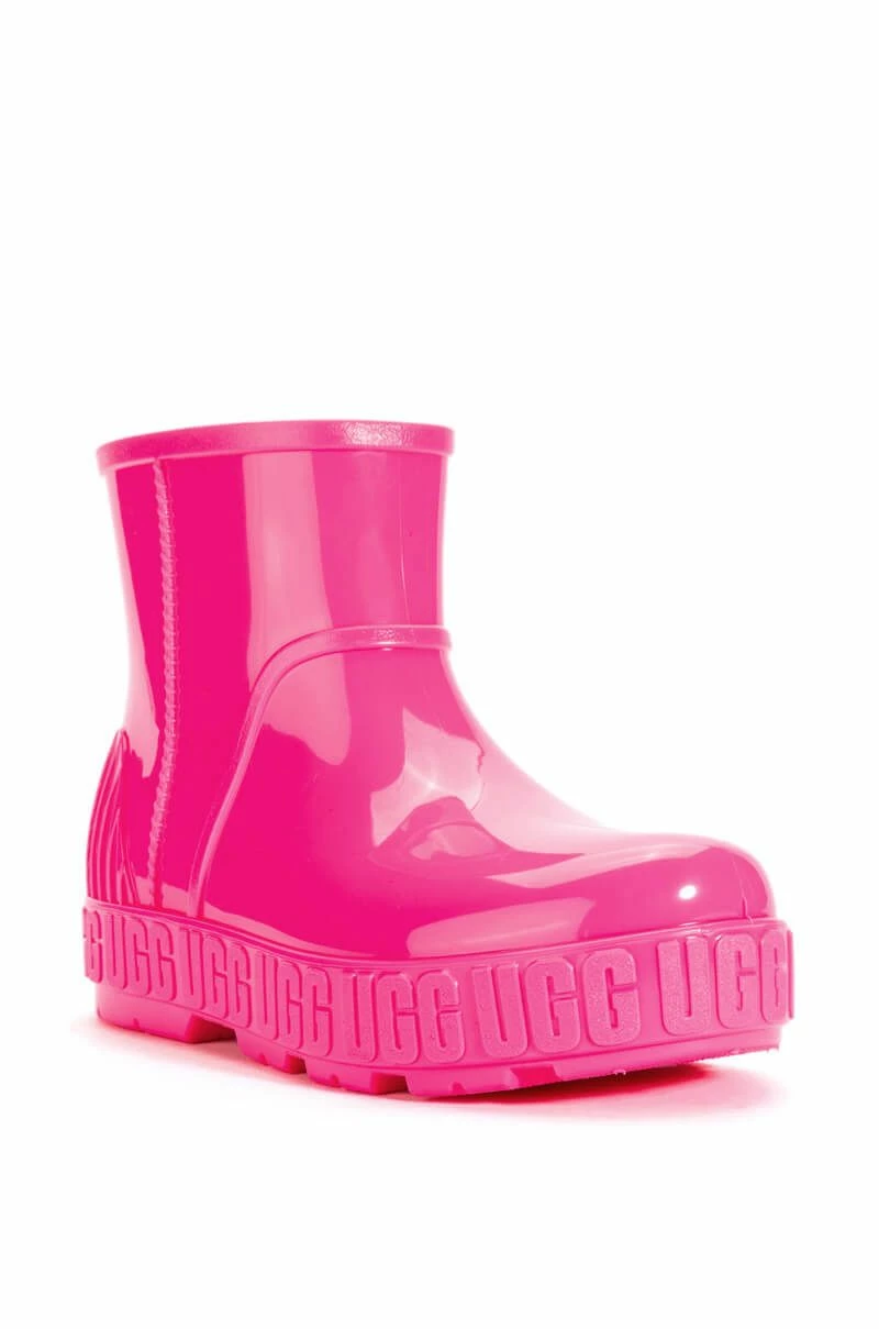 UGG DRIZLITA WATERPROOF RAIN BOOT 5 UGG DRIZLITA WATERPROOF RAIN BOOT - Image 3