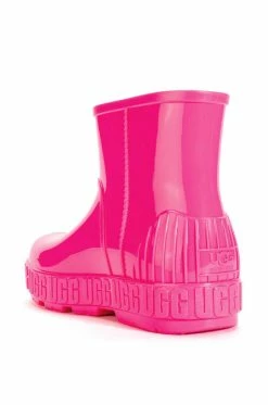 UGG DRIZLITA WATERPROOF RAIN BOOT 10 UGG DRIZLITA WATERPROOF RAIN BOOT -AKIRA Sales Shop ugg drizlita waterproof rain boot pink 5 5