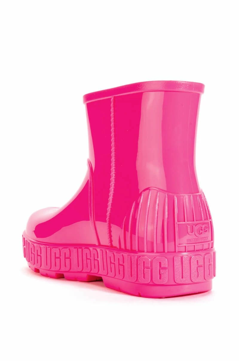 UGG DRIZLITA WATERPROOF RAIN BOOT 6 UGG DRIZLITA WATERPROOF RAIN BOOT - Image 4