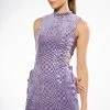 WILDEST DREAMS SIDE LACE UP MINI DRESS 2 WILDEST DREAMS SIDE LACE UP MINI DRESS -AKIRA Sales Shop wildest dreams side lace up mini dress purple 1 1 c1 c1